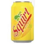 Best Squirt in Santa Cruz, CA