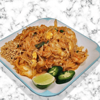 Best Pai Thai 泰式炒粉 in Santa Cruz, CA