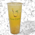 Best Lychee Tea 荔枝茶 in Santa Cruz, CA