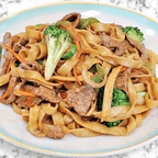 Best House Chow Mein 炒面 in Santa Cruz, CA