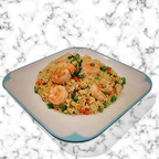 Best Fried Rice 炒饭 in Santa Cruz, CA