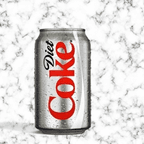 Best Coke 可乐 in Santa Cruz, CA