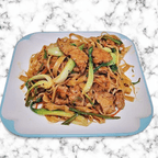 Best Chef Special Spicy Chow Mein 麻辣炒面 in Santa Cruz, CA