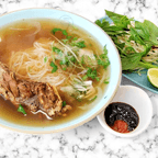 Best Braised Short Ribs Pho 牛骨汤粉 in Santa Cruz, CA